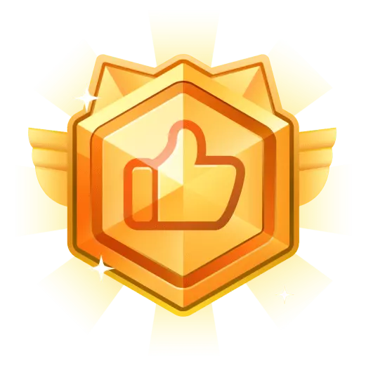 rank