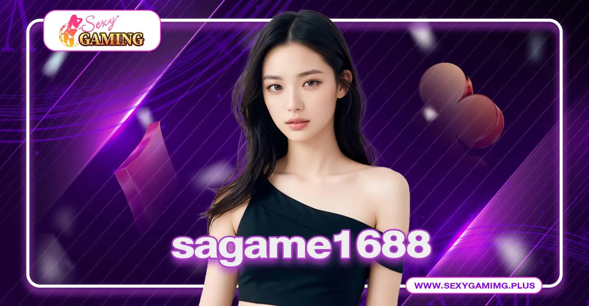 sagame1688 เว็บคาสิโนออนไลน์ รองรับผ่านโทรศัพท์มือถือได้