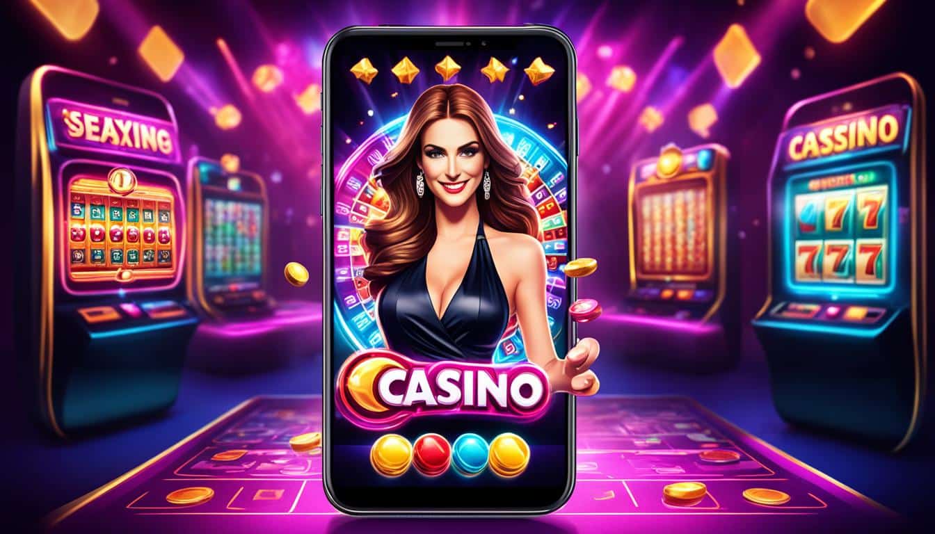 .sexygame