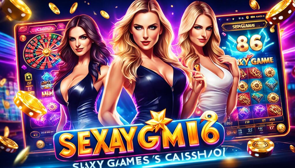 sexygame86 features sexygame86 features
