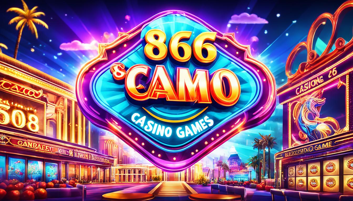 .sexygame86