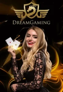 sexygaming