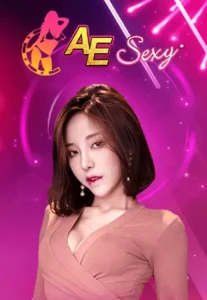 sexygaming