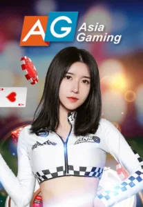 sexygaming