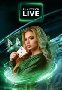 sexygaming