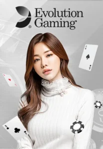 sexygaming